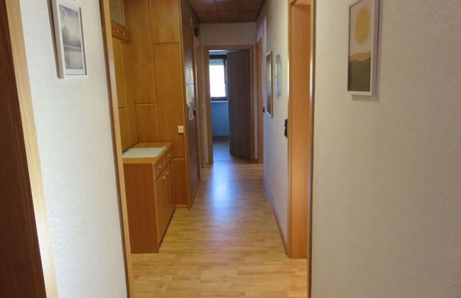 Holiday Apartment Dream View - Photo 15