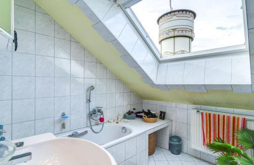 Apartment ApartmentmitAusblick by Interhome - Foto 16