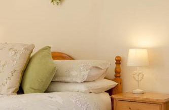 Holiday Home Doonans Cottage by Interhome - Photo 45