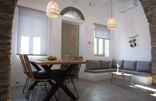 Casa Di Volto - Foto 45