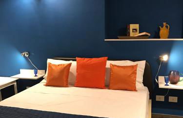 Feudo Galefona - Foto 62