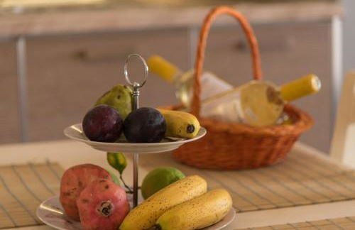 Villa Iliogioma - Photo 12