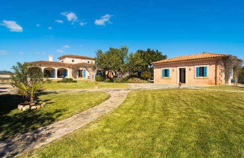 Villa Anna - Foto 17