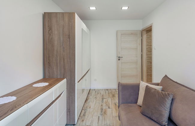 Apartamenty Sun & Snow 1000-lecia Państwa Polskiego - Foto 1