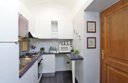 Charming Colosseum - My Extra Home - Foto 58