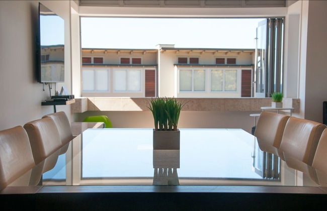 Condo on the Beach at the Sands Onetangi - Foto 11