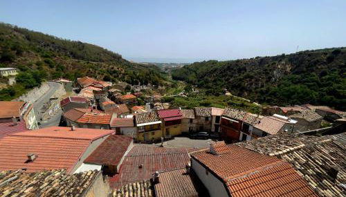 Casa del Borgo - Photo 2