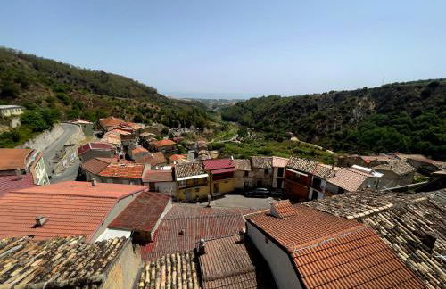 Casa del Borgo - Photo 2