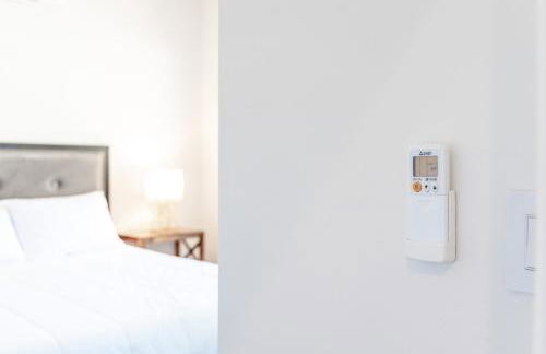 Oahu Perfect Vacation - Million Dollar View, Pool, Near Beach, Sleeps 14 - Foto 58