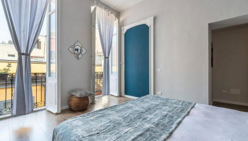 Suite Palazzo Ravenna - Foto 4