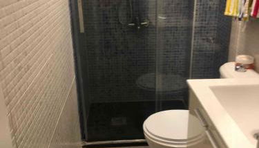 Precioso piso 1 muy cerca de la playa de Salinas VUT-4368-AS8 - Foto 3