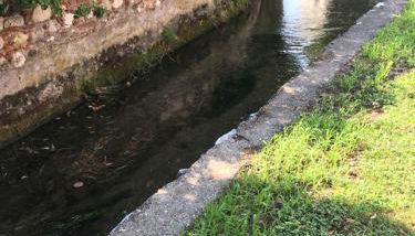 Vecchia Filanda - Foto 4