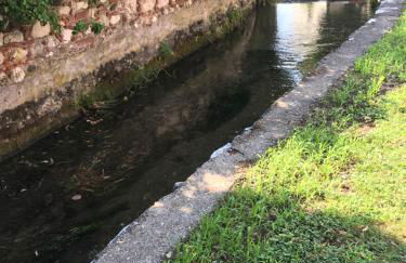 Vecchia Filanda - Foto 4