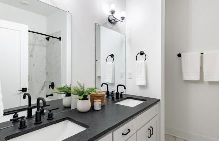 The Heights by AvantStay - Photo 57