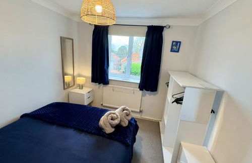 Halcyon House - Photo 11