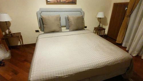 Mary Grace house - Foto 4