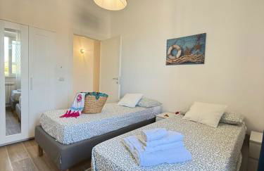 Villa Acquamarina - Foto 39