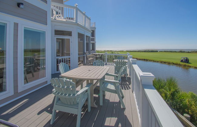 355 Ocean Point Dr - Foto 65