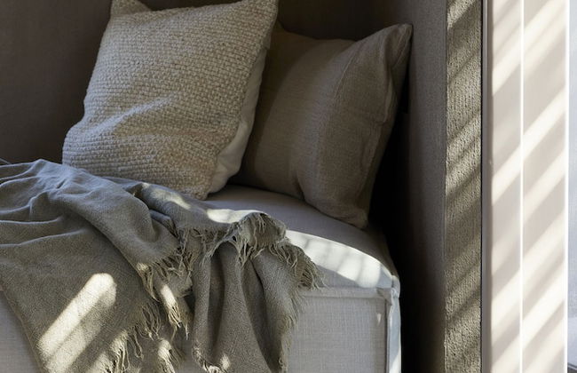 Santorini Sky - The Lodge - Foto 23