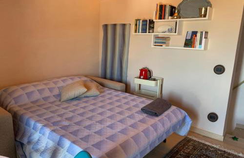 La casa delle stelle - Foto 19