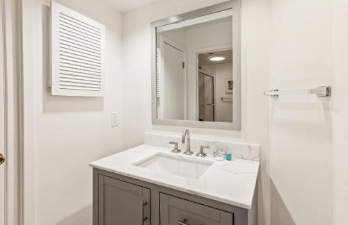 1806 Heron Point - Foto 13