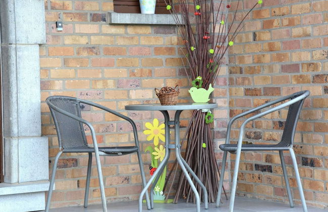 Modern Escape With Private Sauna - Photo 25