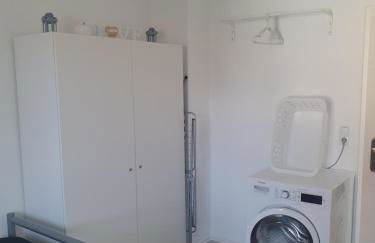 Ella's Wolke Appartements - EW4 - Foto 6