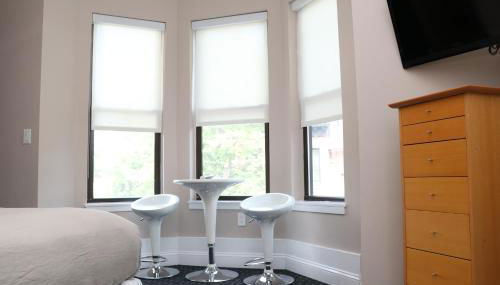 Stylish Downtown Studio, #32 - Foto 5