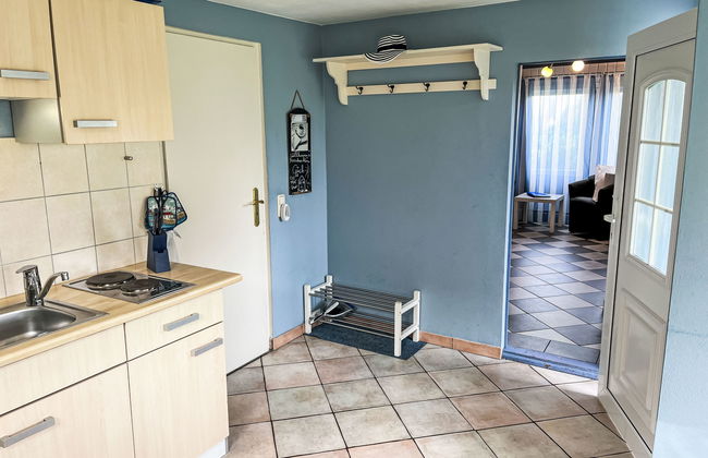 Kleines Glück - Foto 14