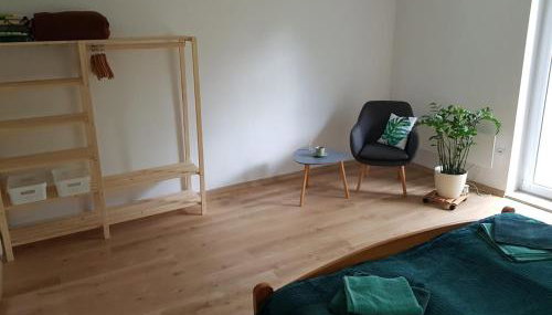 Dom wakacyjny nad jeziorem Zajączkowskim - Foto 3