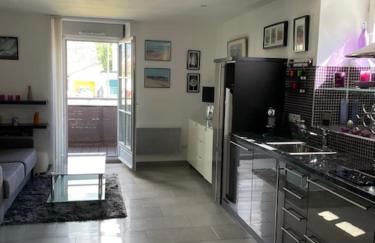 Appartement rénové T3 en duplex - Foto 1