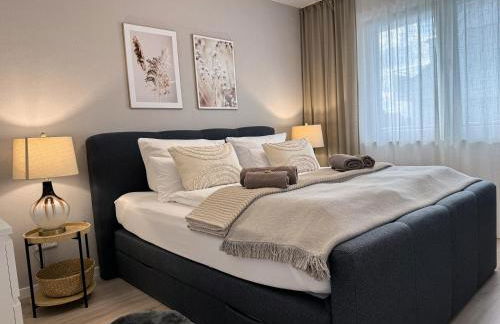 Ferien am Möhnesee - Cozy Home - Foto 16