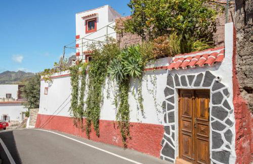 Casa Rural Serafín - Foto 24