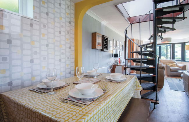 Holm Oak Cottage - 3 Bed - Reynoldston - Foto 30