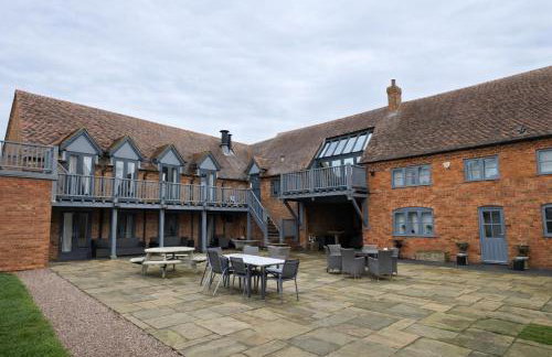 The Welford Beam Retreat - Foto 3