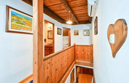 Kuca Za Odmor Agata - Foto 26