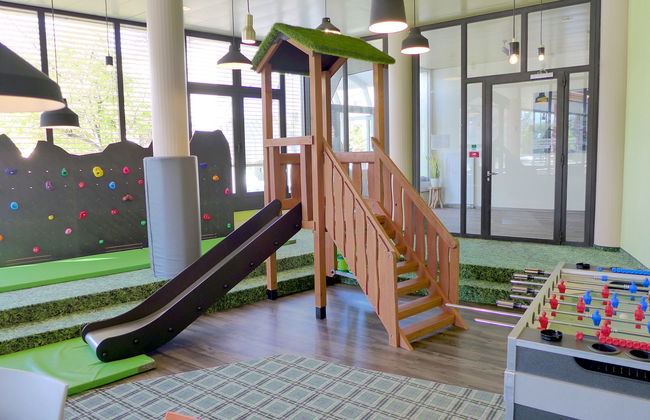 Enzian 720 - Foto 30