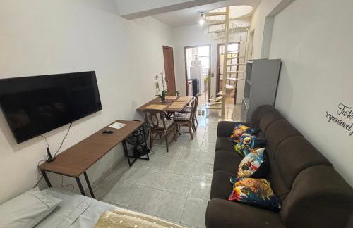 Apes Raizes Douradas - Foto 19