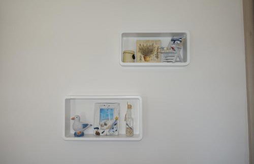 Olive Apartments - Photo 63