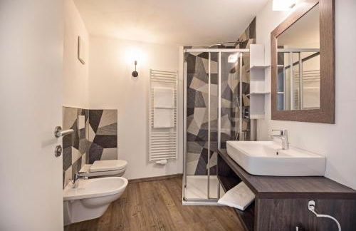 Apartment Dui Residence Bun Ste - Foto 6