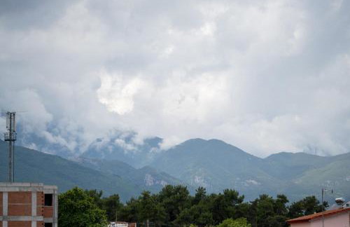 Nerium Apartments Leptokaria - Foto 49