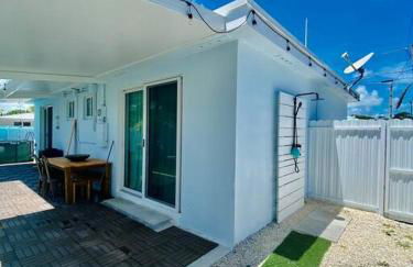 Newly renovated and cozy home in the Florida Keys - Foto 6