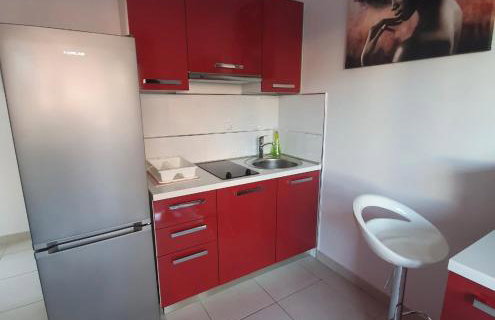 Apartman Noa - Foto 11