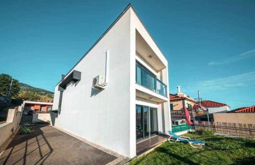 Casa da Terça - Nice View and Parking - Foto 9