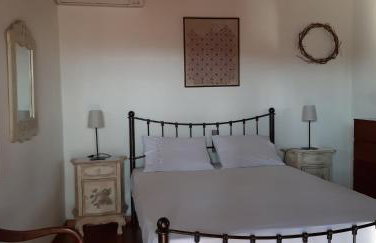 Villa Filiza - Photo 15