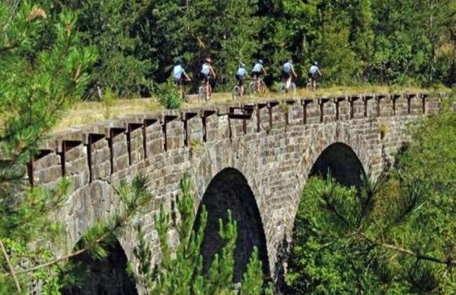 Modern Villa With Private Hydromassage Pool - Foto 42