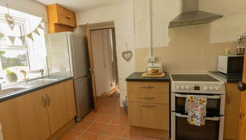 The perfect bolt hole - Photo 2