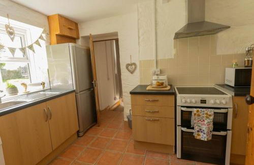 The perfect bolt hole - Photo 2