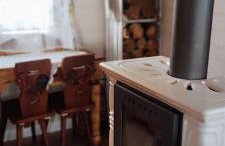 Pożarowo domek na mazowszu - Foto 12