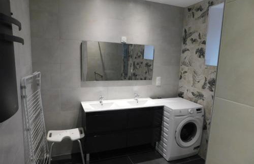 gite de la laiserie - Foto 9